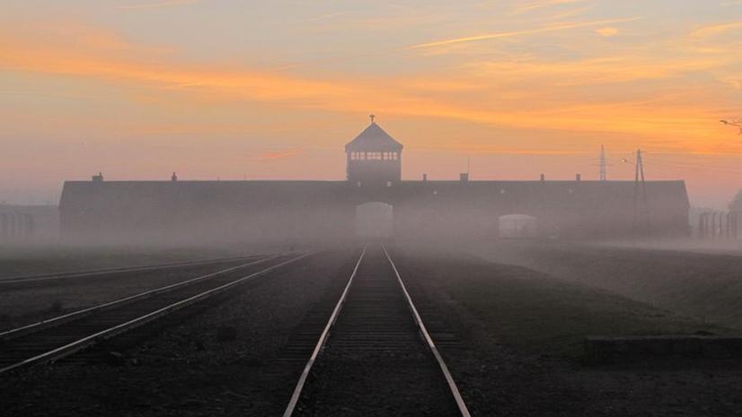 GIORNO DELLA MEMORIA A CIGOLE: uno spettacolo per ricordare