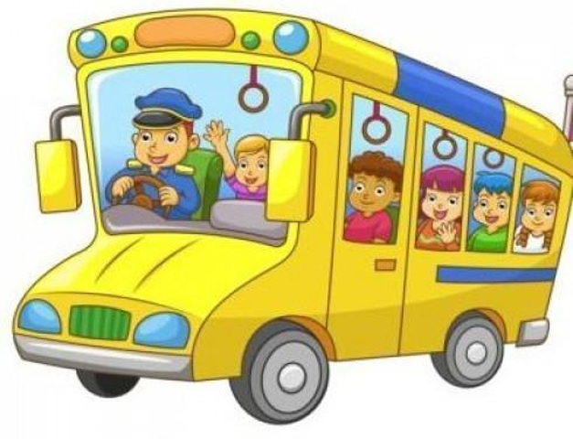 Scuolabus: orari e informazioni per la partenza del servizio