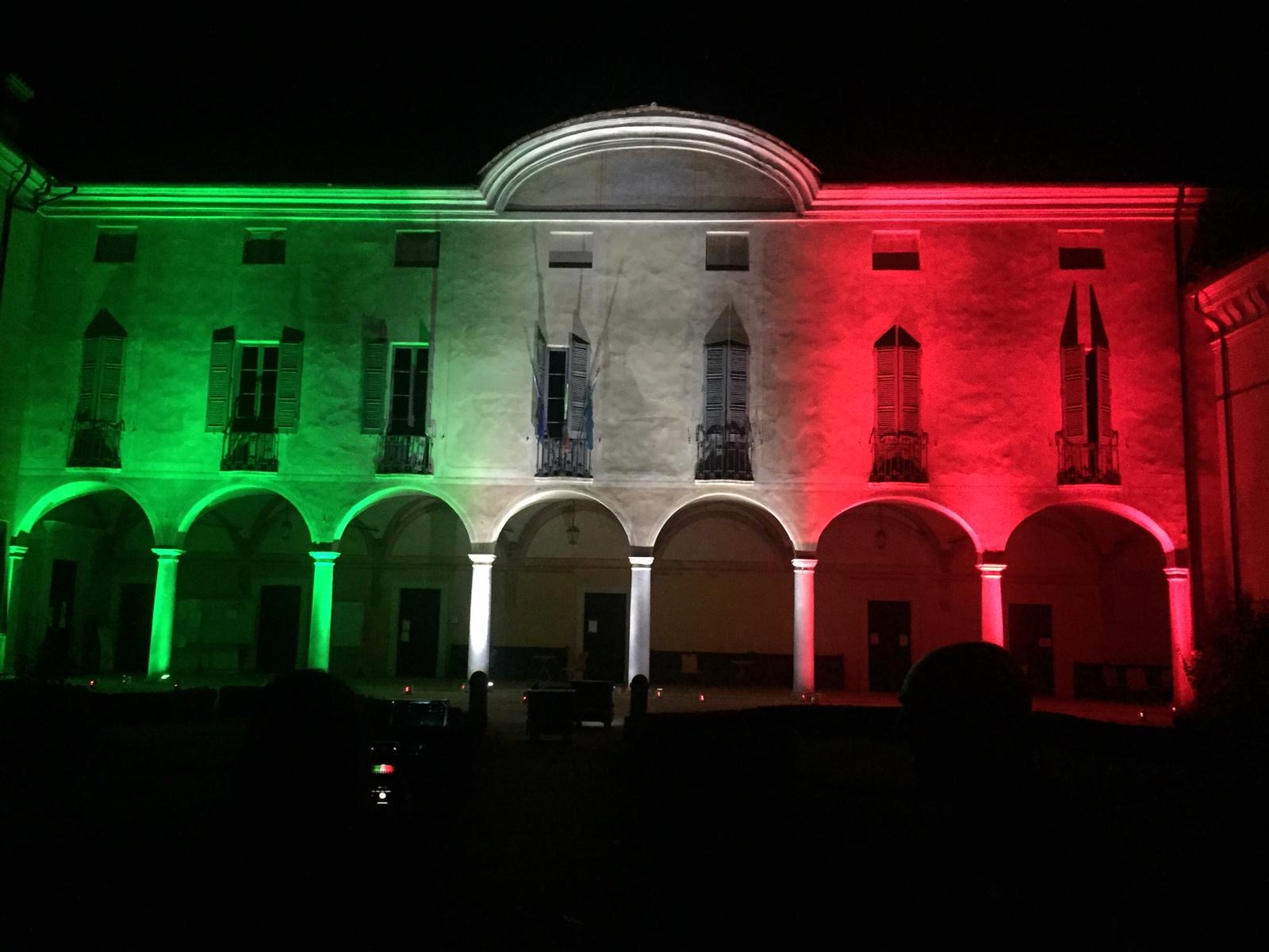 4 NOVEMBRE 2020