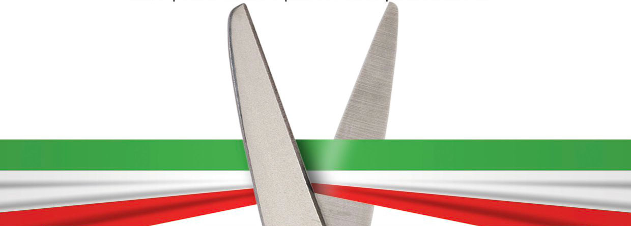 Inaugurazione nuova pista ciclopedonale cigole/pavone del mella