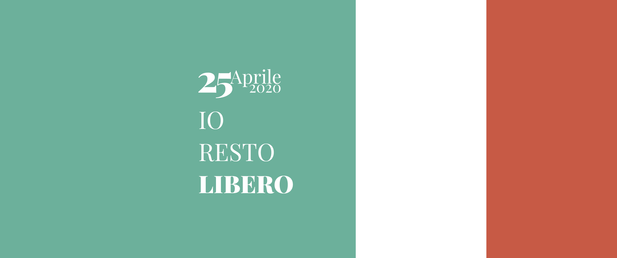 Festa della liberazione