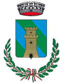 Orari uffici comunali prossima settimana