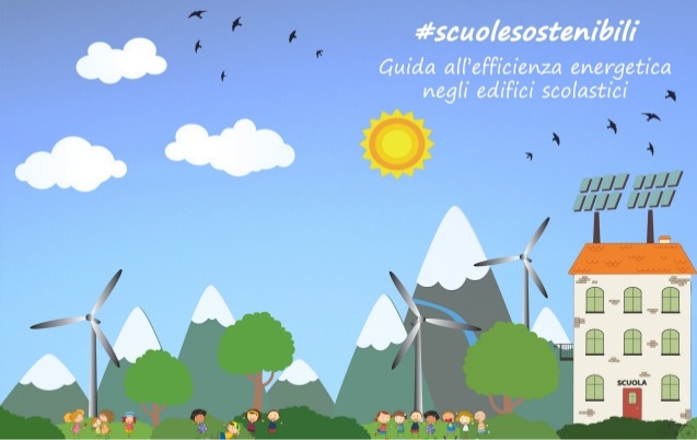 Al via i lavori di efficientamento energetico alla scuola Primaria