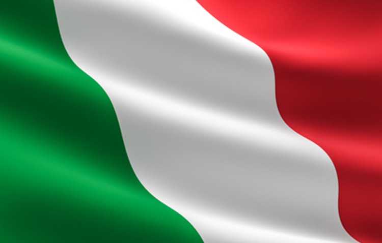 25 APRILE 2020: Le parole del Sindaco