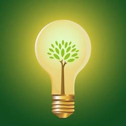 Illuminazione Pubblica: Arriva il LED!