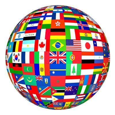 Avviso per cittadini non europei: idoneità alloggio