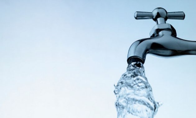 Lavori in corso: Interruzione erogazione acqua in zona Primo Maggio
