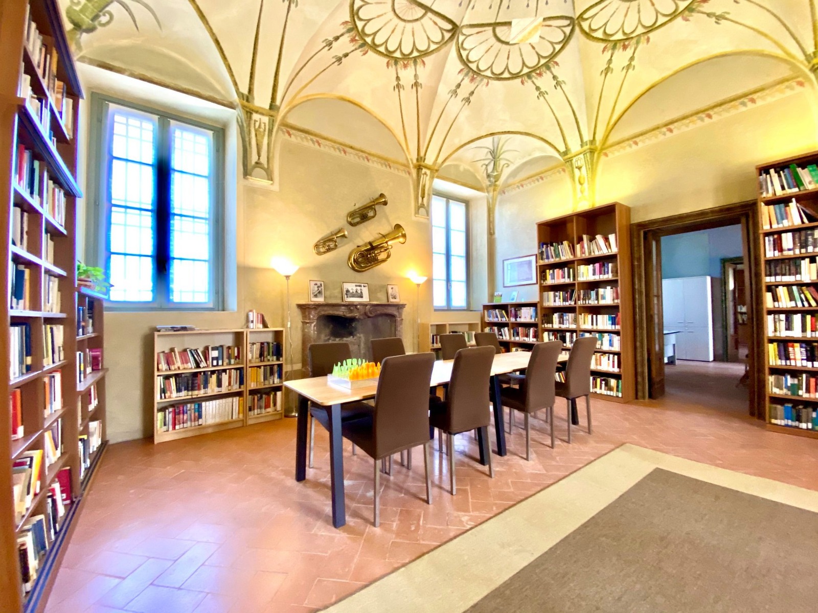 Aperte le iscrizioni ai corsi della scuola di musica di cigole.