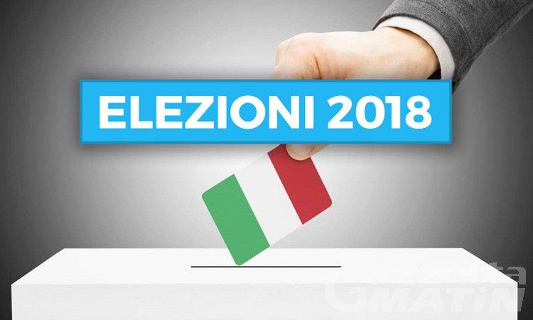 ELEZIONI 4/3/18: Controllate le tessere elettorali