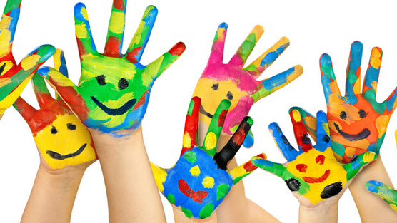 Nuova scuola dell’infanzia