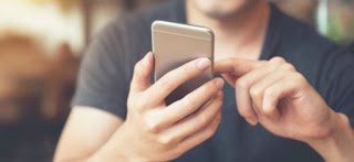 Comune, Scuole, Biblioteca: Numeri di telefono