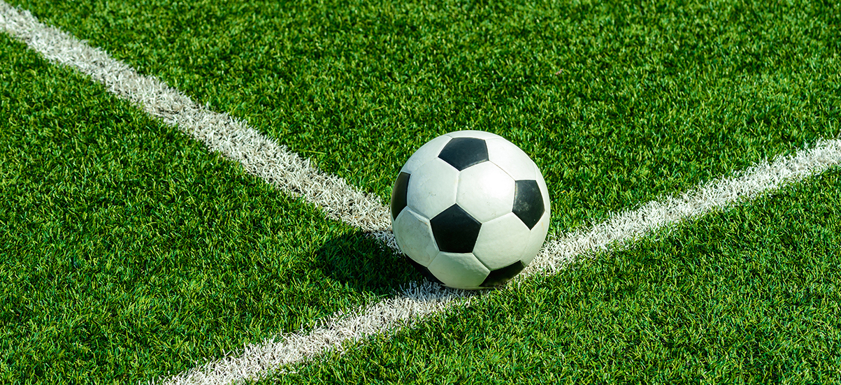 Impianto Sportivo: Ricerca Sponsor