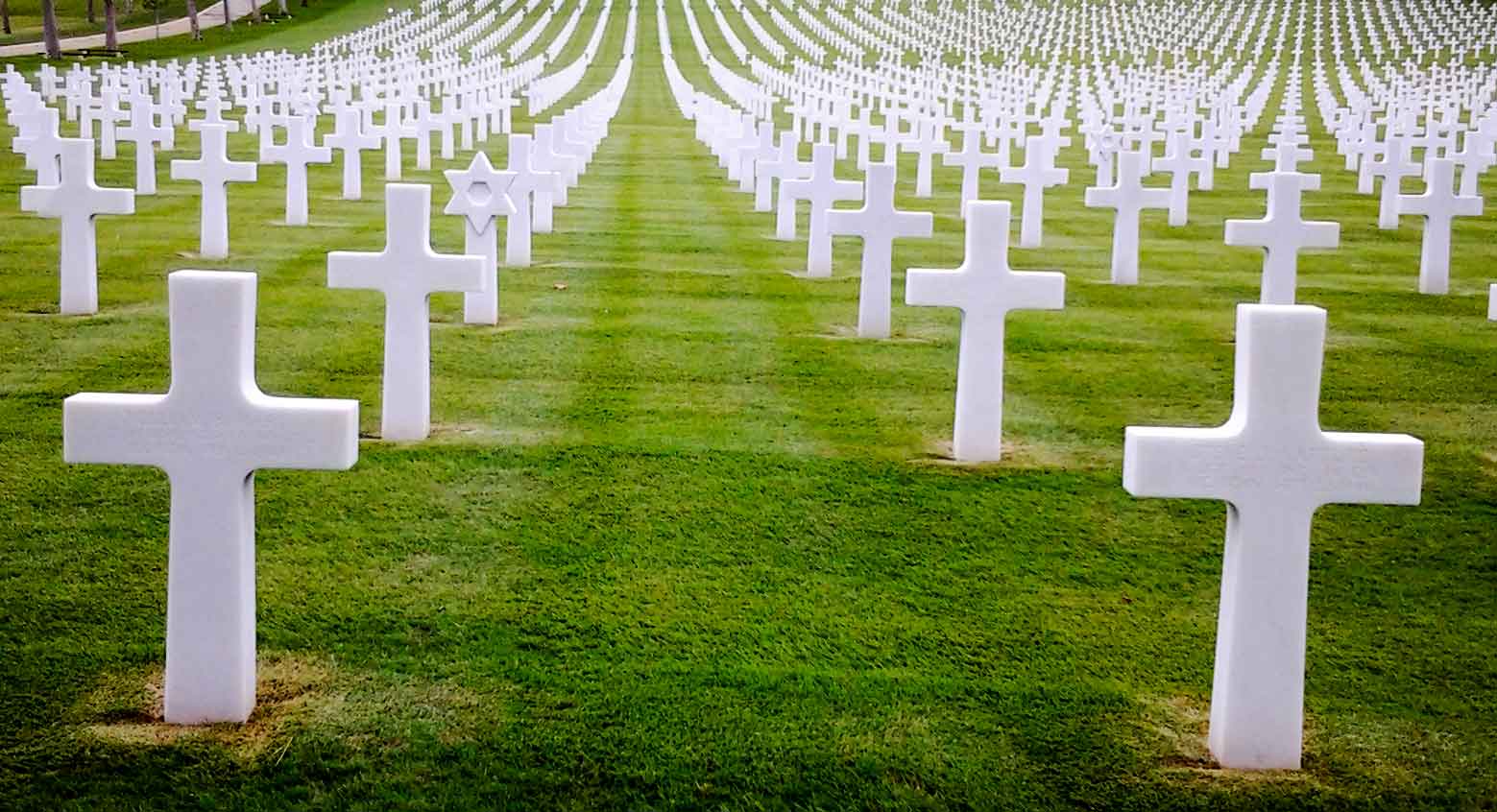 Cimitero chiuso per esumazioni 