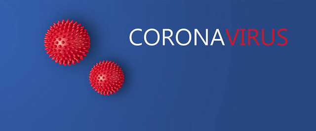 CORONAVIRUS - Comunicato n.78 - Da domani ZONA ROSSA