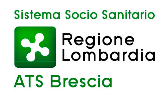 News ats brescia - esenzioni con scadenza annuale